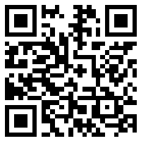 QR Code for XtRtoqCPfoMsoWbXCeCS7Ajyvwy5bHyihZ