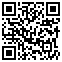 QR Code for XtRuCgxbmC7LiqfbCjSdHrkDThcb95thTL