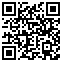 QR Code for XtRuKC6M5BKWS9PrTfyuejDkLRFZrrXihB