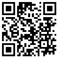 QR Code for XtRvuMjsKWGDt2doUSStbdW51v971fKuuL