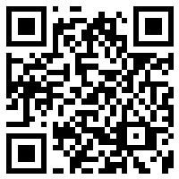 QR Code for XtRw1eqe4a4LdYWTze1K6eujc5faA7BeLC