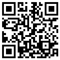 QR Code for XtRwe9UWgBh7UXDBAtsziZVi6Vwbc6QLRH