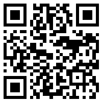 QR Code for XtRx95krQucT2DPsAi6iDRXBH2NZSHgp2n