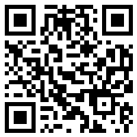 QR Code for XtRyKs6JiPxMQMpc8NTSEyhf3UMDscLoHT