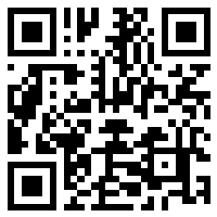 QR Code for XtRyN9ohnajWeBpsEXVFccN2qYvpkUUG5f