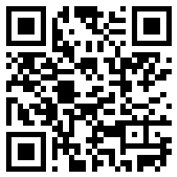 QR Code for XtRyd123mbhCKA3Pb9EwJfPgHD3KHDdXY8