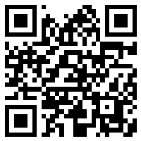 QR Code for XtS1pvQaZVEAxTMBFF7FtShRwYd2tx8NZ2