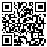 QR Code for XtS32witHUs4bnQKE2cTApgGUnXRNfVbD2
