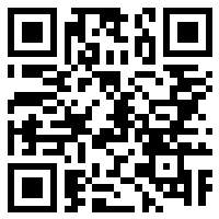 QR Code for XtS3oLpUJsPtQfb4tokHgipAFvaper8KuX