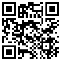 QR Code for XtS3yCYfGU1N5zS4em9CStsNSnJFWdfdzu