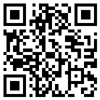 QR Code for XtS4CMLaKV2Sve9eJdHp3EcCDFzFN81UhH