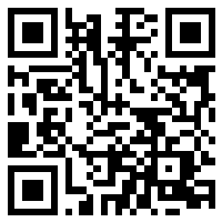 QR Code for XtS57EMZjZtfWB6K2bKhDbdETridXBMeUt