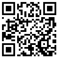 QR Code for XtS5cRHSw3F6pb7gnqJYcZZDFDXvdbcKDX