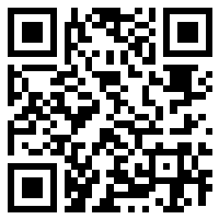 QR Code for XtS5ttZpGRkeSPDSGHrkG3FcmVhpkc4L2F