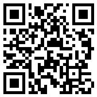 QR Code for XtS5uMamPpLkTmtQQkQR6aHZ95VGEbvmar