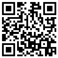 QR Code for XtS6SrwGYW2usf58NnvhrMS8TyPyLtG8eL