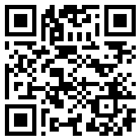 QR Code for XtS7PfrJS5KbWbqn5paxiDn4LengPPZfbf