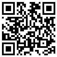 QR Code for XtS7XEusbiLTszE13aAXPM21kHTyQdgpuV