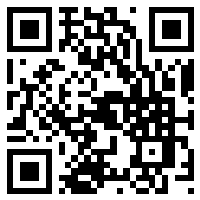 QR Code for XtS7bnFa2TDYRayJTbDeMNXWYi5fpXPHby