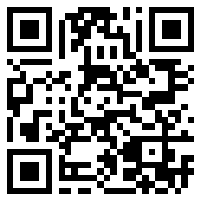 QR Code for XtS7u91MfPyjCzYHgxjcsTAhXo6BA2tpR7