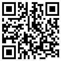 QR Code for XtS8LpDankK4dgWPctB2E8qvrK7pYyphiC