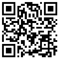 QR Code for XtS9nDN1SABpptjZ3FNdyJRhvEoGkYjUrA