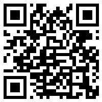 QR Code for XtSC7EmcHYKzUsY79Nos4B4SFkKncaHDia