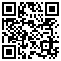 QR Code for XtSCEYucbPnGzvVX68XVRjXed6sVRJNRcd