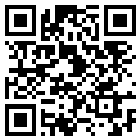QR Code for XtSCfP4RT3xArHhEDK2MgNfsintxLHaFmT