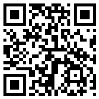QR Code for XtSCsGQgwUD9hkK4ZzuKAP4B2phbum3fPN
