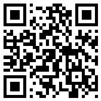 QR Code for XtSDSGPmtVxXDCKLhCvkCXuvVQNVHu8FSB