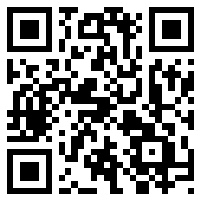 QR Code for XtSDaRvAwqnafeCVjpqmtUtmhH1bVLoqWU