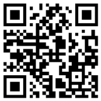QR Code for XtSE9YoEwModxKfPWgbvpHQDo5At59g3Dd