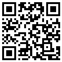 QR Code for XtSECPf5VQZZpt5WBf2eb2oSoAVTCE2ikM
