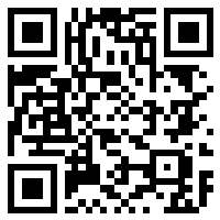 QR Code for XtSEmtEDwKChGSuGCbweWnnhysRSCf7bnf