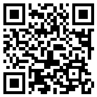 QR Code for XtSEuaLdVuKJcPiXjzXP61F89WfKuwCwhJ