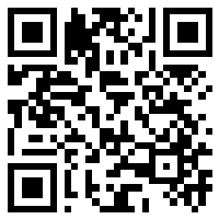 QR Code for XtSFDynMk41xL9yuPfKN4uYsApVrMuiazS