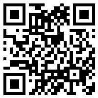 QR Code for XtSFU7SjYtkCJnXkSAsPxZgnmqFmLZ1gUX