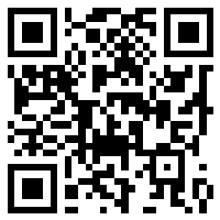 QR Code for XtSFd6rc5ejntvgtNd3wNUezn5YSA4UoJU