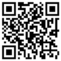 QR Code for XtSGJTLxdtpTG2f11SVTox1c4cBvc7aX97