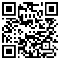 QR Code for XtSGNqb96iCCtFNhdRnzcaSYkt2o2LE4L1