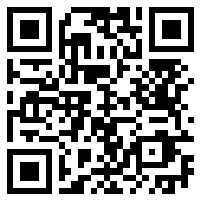QR Code for XtSGkz7CSfeSs2uGf31vG9J6oRMx9vGEdF