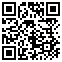 QR Code for XtSJHGmfBrDLmoGLSSnHsyzkDSfKGeyUDd