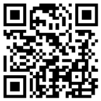 QR Code for XtSJVeZc7rDNWAzbrrbMLRYaMbD2GTEVRu