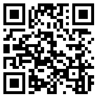 QR Code for XtSLFRvUwpYH2aHMHrHBXDh2sT3NeWgptP