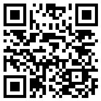 QR Code for XtSN3k7FSc5MLmi67X48VARq2QHbbf8orS
