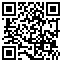 QR Code for XtSNKPmRra5HFDM6c3JnatNqeEhueXYiDb