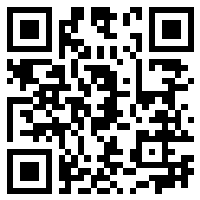 QR Code for XtSNunq7MdXb5htqadKUSapUtMsWefqZUu