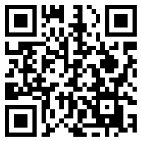 QR Code for XtSP7WkhfUKKx67CibcXjgmUagskSSHhce