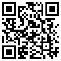 QR Code for XtSQRbDNXEpFABQPNmCUiu9F471sM12pT5